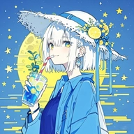 艾音壁纸app最新版1.1