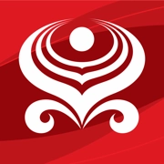 海南航空手机客户端9.14.0