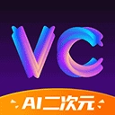 vcoser正版