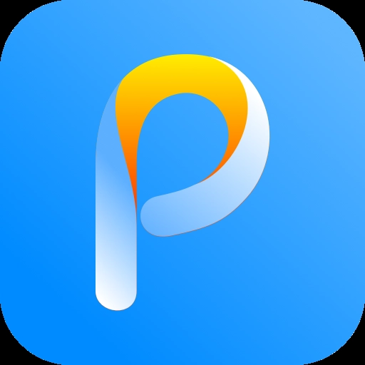 迅转pdf转换器免费版