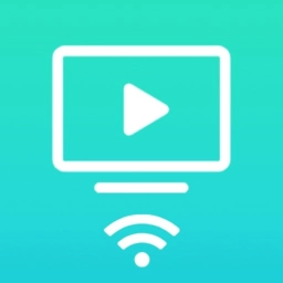 易投屏app官网版安卓1.1