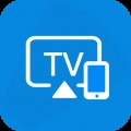 手機(jī)TV投屏