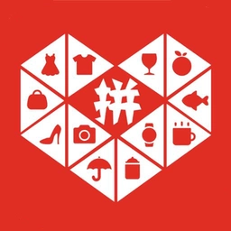 拼多多免费安装