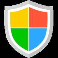 LBE安全大师手机版6.1.2563