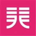 天美播放器app1.0.2