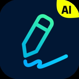 光速写作手机版