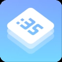 Stopwatch秒表6.1.0 v14