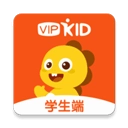 vipkid学生端1.9