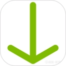 光影存图免费版