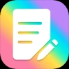 简函云记手机版安卓版1.3.1