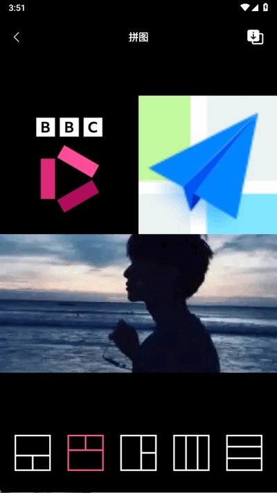 证件照自拍软件免费(2)