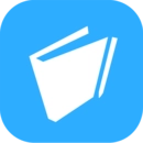 随手写app安卓版12.9.0.23