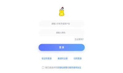 易贝斯阅读(3)