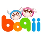 波奇宠物安装最新版