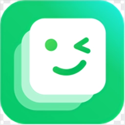 DreamFace安卓中文版