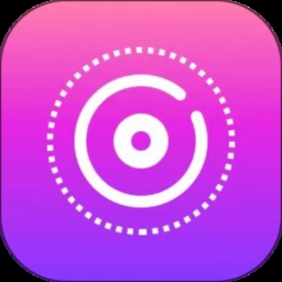 壁纸自定义软件免费