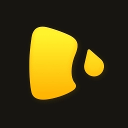 奇点视频最新版