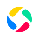 应用宝安装2025最新版