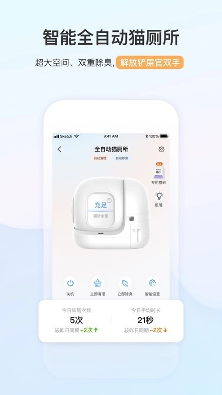 小佩宠物(3)