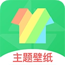 千图网安卓版