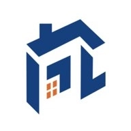 成家租房安装最新版