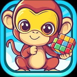 宝宝早教学形状免费安装