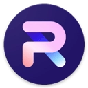 PhotoRoom中文版v2025.24.02