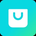 weverseshop官方安卓版v1.18.5