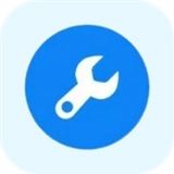 北幕工具箱安装手机版