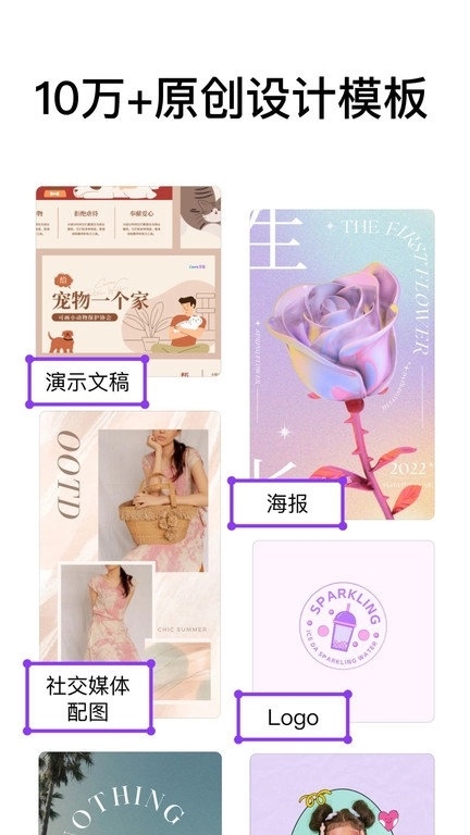 Canva(3)
