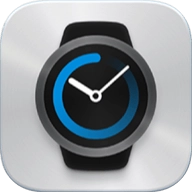 华为穿戴安装最新版