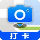 彩豆水印相机2025.2