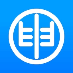 逸学申论安装.0