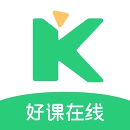 好课在线安卓最新版4.3.0v12