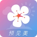 莉景天气预报.36