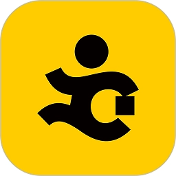 优腿外卖手机版