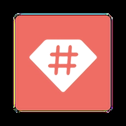 触控精灵最新版