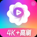 闪动壁纸最新版