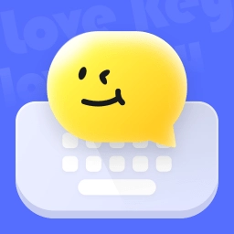 lovekey免费版