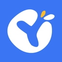 员工之家安装手机版