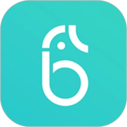 海马爸比最新版