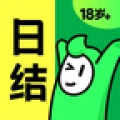 元气兼职软件.11