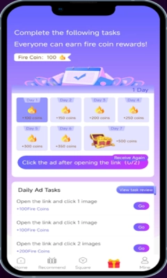 pp短剧安卓版(4)