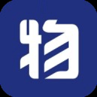 物多多app18.3.42
