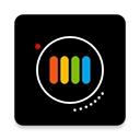proshot相机官方版8.30