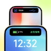 倒數小組件安卓版