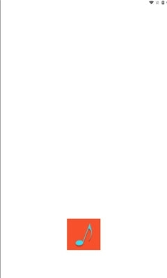 六音助手最新版(2)