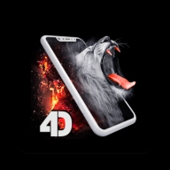 pixel4d官网版3.3.9