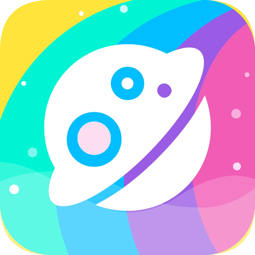 量子浏览器正版