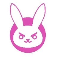 凌猫视频最新版